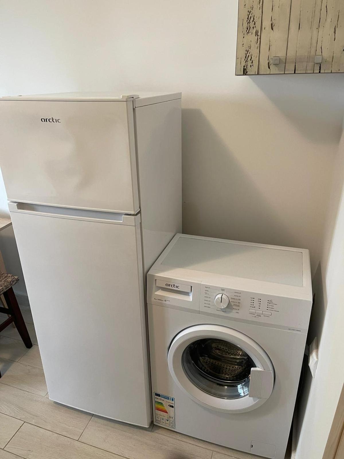 Urban Nest- Apartament Cu 2 Camere, Aproape De Iulius Mall Яш Екстериор снимка